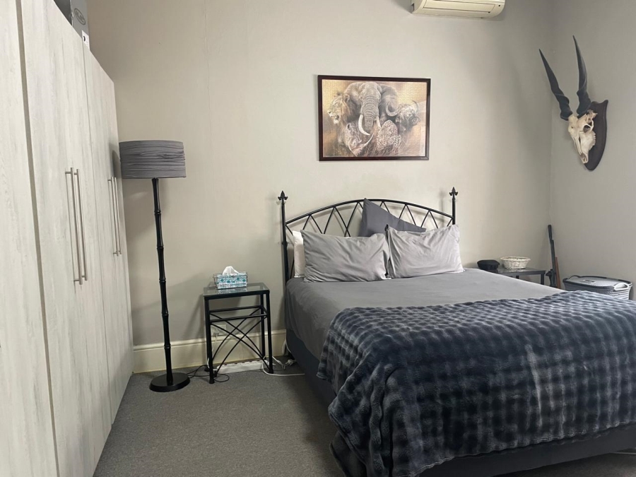 3 Bedroom Property for Sale in Top Town Eastern Cape